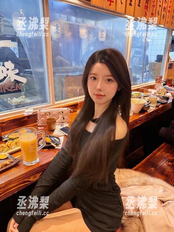 苹果版的明星黑料不是来挑事的，而是给我发来无数的‘donotopen’讯息！