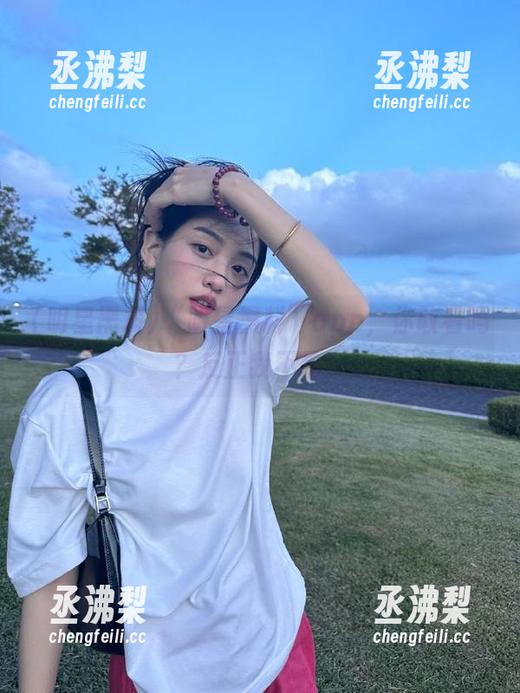 “明星黑料”app，你敢看吗？反正我不怕！