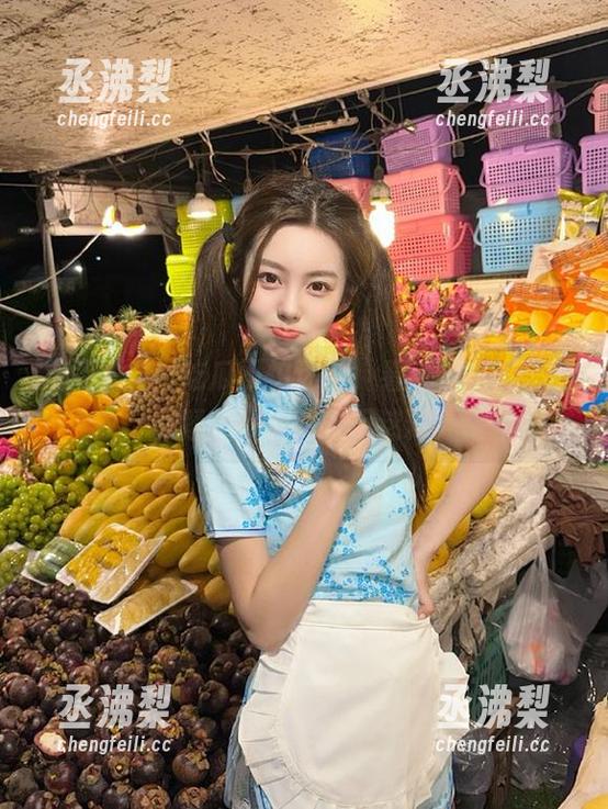 吃瓜不怕迷路，看看明星黑料的悬疑版！绝对永不迷糊！