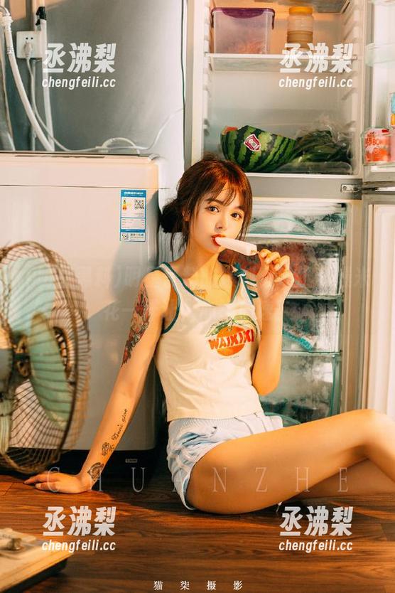 明星黑料的爆料，地址和爆米花一样让人心跳加速！