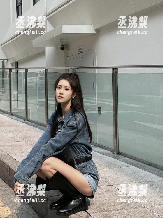 “明星黑料”：发布新鲜出炉的“八卦快餐”，咱一起来看热闹吧！