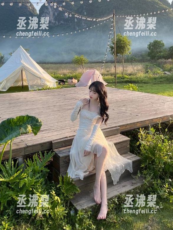 观看“明星黑料”：你以为你很懂，却总是错得离谱