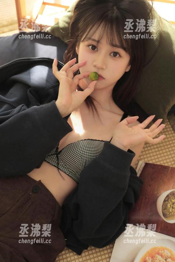 领导问我在干啥,我却沉迷每日黑料视频,吃瓜停不下来! 领导问我在干啥,我却沉迷每日黑料视频,吃瓜停不下来!