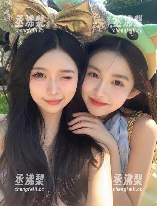 每日黑料直达：在剧本和八卦之间游走的小道消息