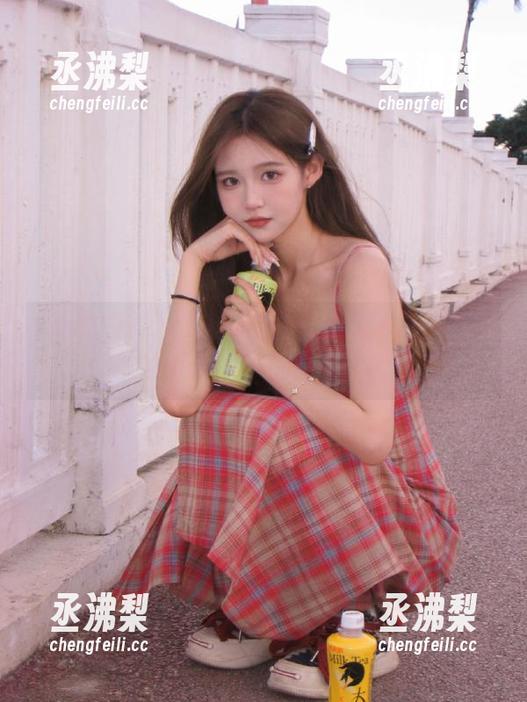 吃瓜界的必看：观看每日黑料时的那种说不出的期待感！