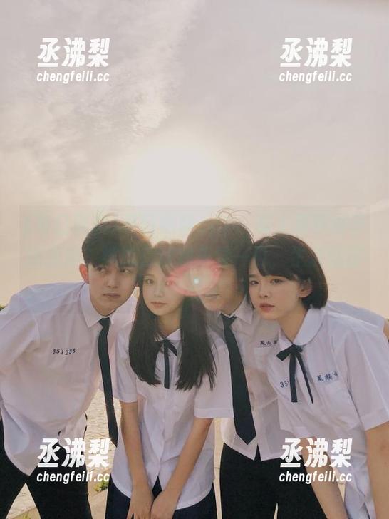 每日黑料app：树上那颗桃子还是瓜？统统都让我来尝一口，生活就该这么有趣！