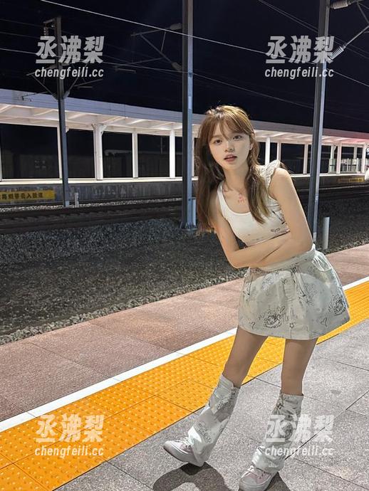 每日黑料51：你绝对想不到的热搜链接，点开来让你惊掉下巴！