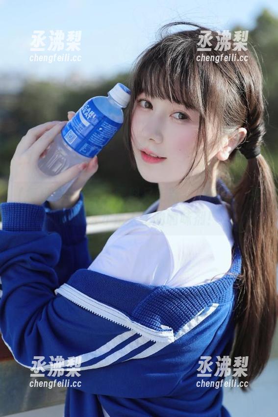每日黑料又更新，瓜皮们，来瞅瞅这才是人生的调味剂！
