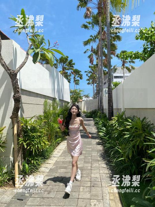 想找到“每日黑料51”的入口，难度是不是比解谜还要高？