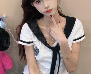 每日黑料导航：今天的瓜又甜又酸，让我无奈翻白眼的花边新闻！