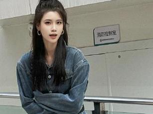 来吧，“每日黑料51”传送门，这次有没有新角色上场？我迫不及待