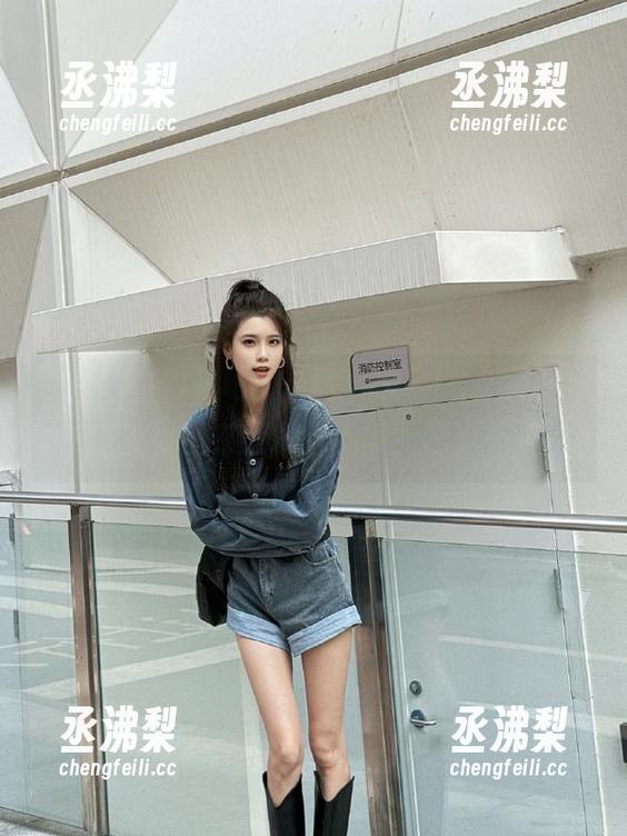 来吧，“每日黑料51”传送门，这次有没有新角色上场？我迫不及待