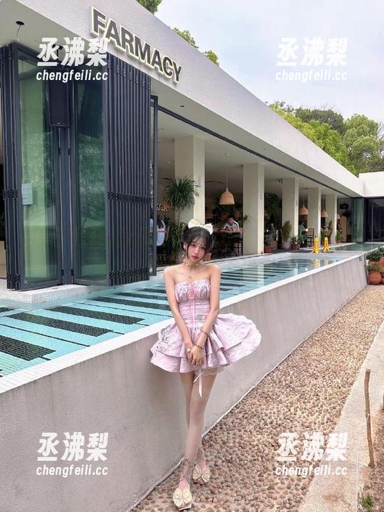 登录每日黑料51，迎接一波挑战你的好奇心的大爆料！
