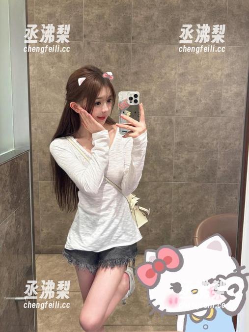 每日黑料51官网，今天的趣闻比昨天更离谱！
