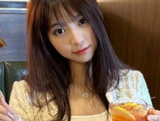 “每日黑料”分享：今天我就是想吃这块瓜，快来说说吧