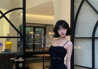 想要免费吃瓜？快来每日黑料，瓜子和啤酒不送不归！