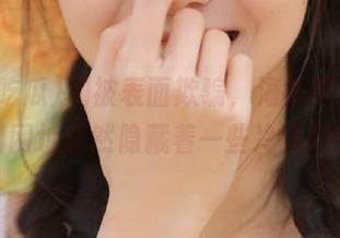 别被表面欺骗，海角吃瓜的黑料网址竟然隐藏着一些冷知识！