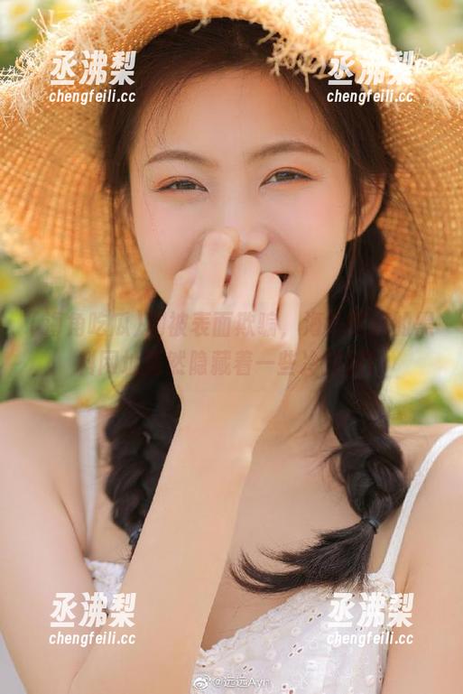 别被表面欺骗，海角吃瓜的黑料网址竟然隐藏着一些冷知识！