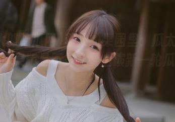 苹果的果园里：瓜太郎吃瓜网苹果版是不是又要上演新一轮瓜田趣事？