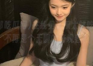 在线见证瓜太郎吃瓜网，不再是个无聊的旁观者！
