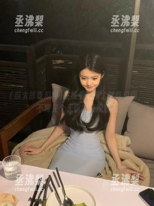在线见证瓜太郎吃瓜网，不再是个无聊的旁观者！