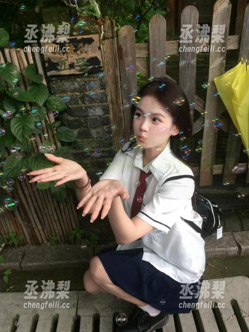 都在讨论“第一黑料影后”与iOS的亲密关系，我是不是也该蹭一波热度？