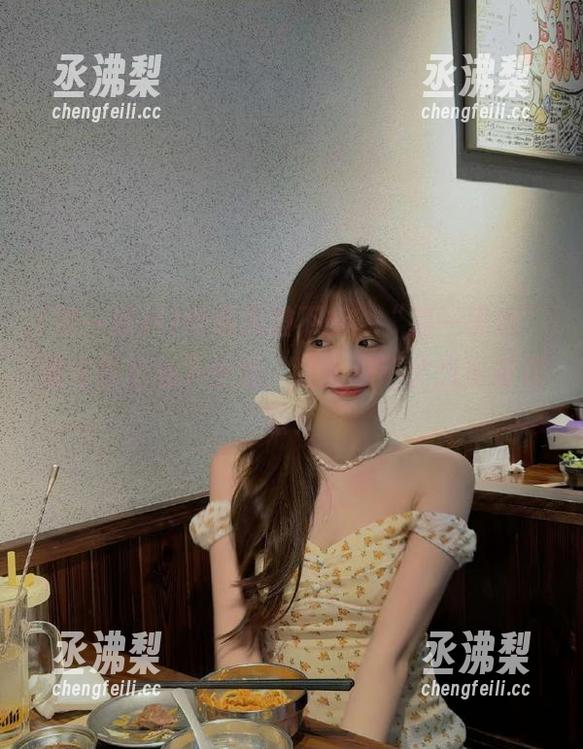 情感风波不断，“第一黑料”发布影后私下生活，让人忍不住想多看几眼！