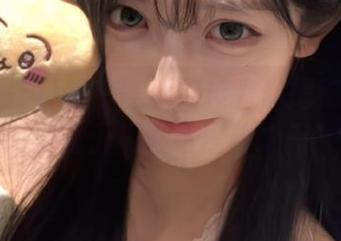 第一黑料链接为你揭秘影后如何游走于光影与黑料之间！