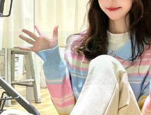 哪里来的影后资源，这还得看“第一黑料”的追踪和分析。