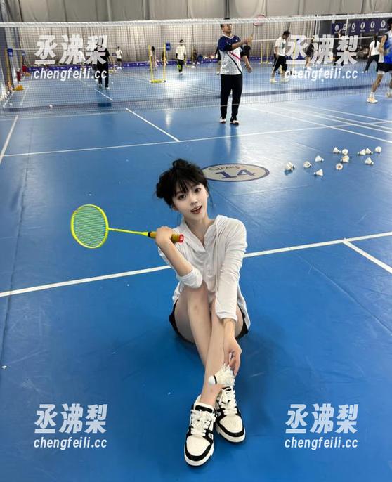 每天一瓜，网曝吃瓜带你分享最新惊人gossip！