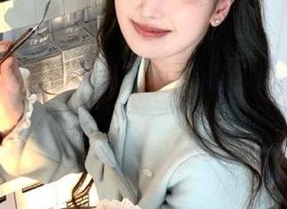 网曝吃瓜：走进吃瓜界，永不迷路，瓜皮都能变成地图！