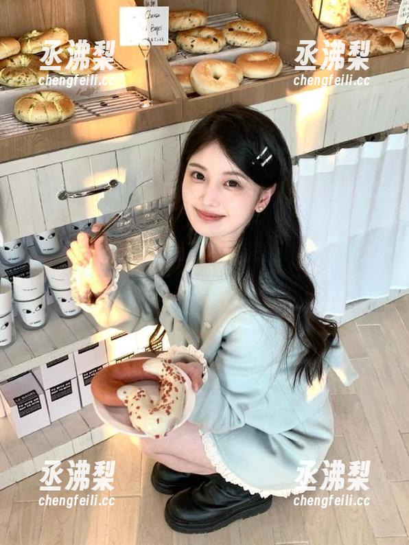 网曝吃瓜：走进吃瓜界，永不迷路，瓜皮都能变成地图！