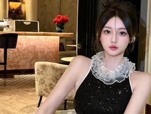 网曝黑料：线路拐了个弯，搞事情的手法我只服气