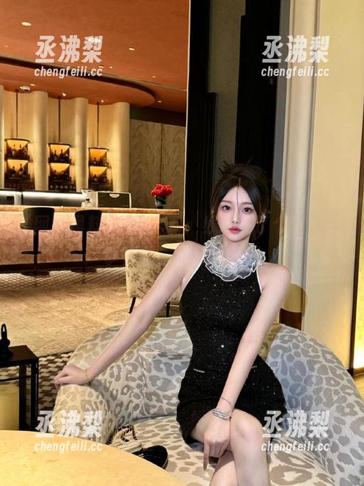 网曝黑料:线路拐了个弯,搞事情的手法我只服气 网曝黑料:线路拐了个弯,搞事情的手法我只服气