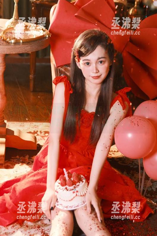 网曝黑料苹果版：不是黑粉炸场，是无聊投出的炸弹，快来围观！