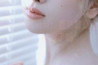 网曝黑料：直达敏感话题的边缘，躲得了吗