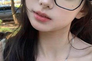 透明不透明？在网曝黑料网吃瓜在线播放，答案尽在此！