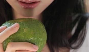 就在ios上，我的吃瓜时光开始了，“网曝黑料网”你真能给我开个脑洞！