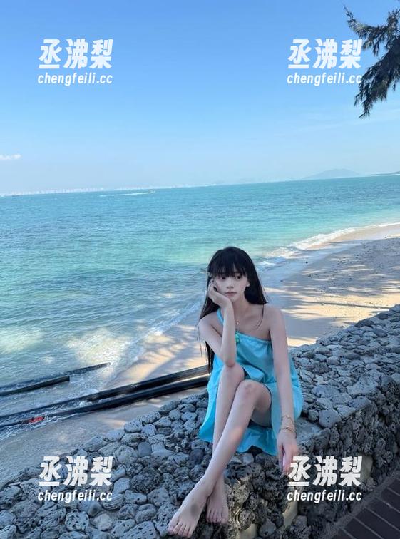 在“网爆黑料”网页，今天又有什么奇葩事件震撼我的三观？