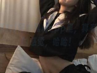 网爆黑料app里，真有被打脸的感觉，哈哈！