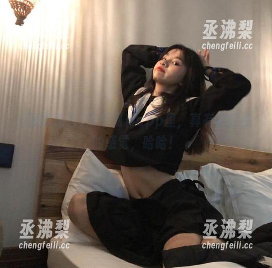网爆黑料app里，真有被打脸的感觉，哈哈！