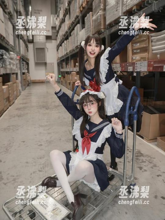 网爆黑料发布后，朋友圈瞬间炸开了锅，各种小道消息飞出！