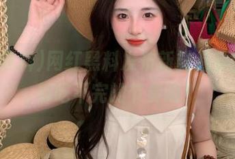 网红黑料发布新鲜八卦，瓜子都吃不完的节奏啊！