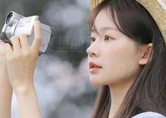 网页里的黑哥冲料，有种让你欲罢不能的魔力？