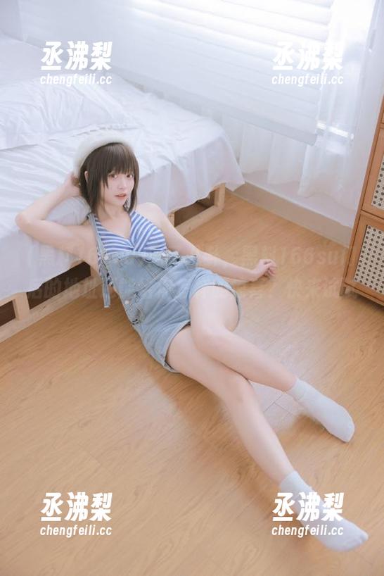 除了八卦，黑料166su门后的地址还能给你怎样的惊喜？快来试试！