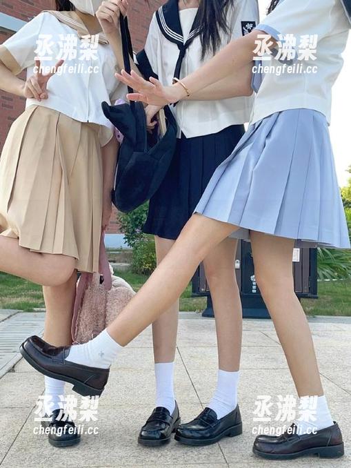 “黑料166su”送你一条黑暗线路，赶紧过来围观最新鲜的事情！