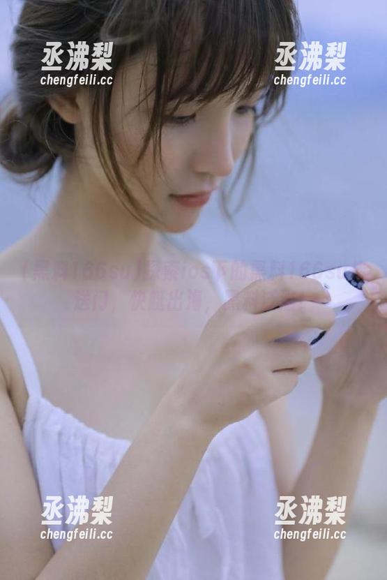 探索ios下的黑料166su传送门，快艇出海，黑料泛滥！