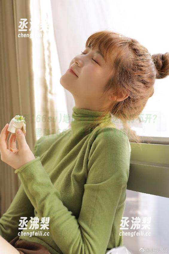 地址不对，传送门打不开？黑料166su带你正确入坑！