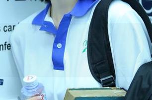 这网页上的黑料51，简直就像是名人的“影像履历”