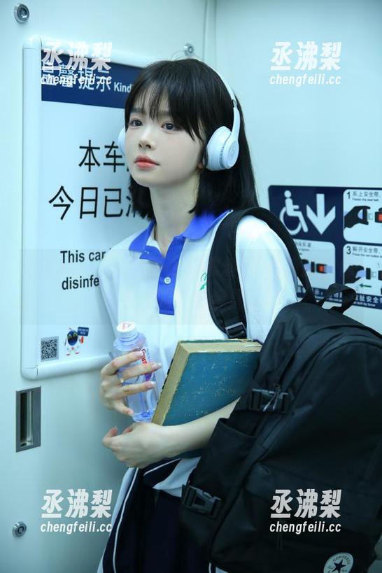 这网页上的黑料51，简直就像是名人的“影像履历”